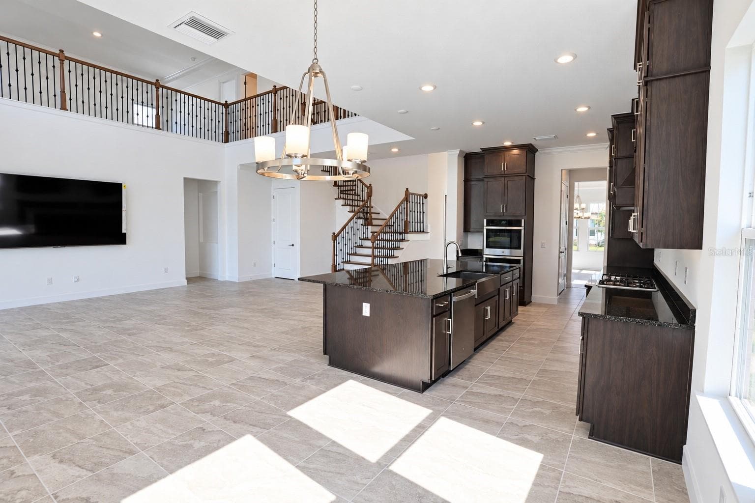 Single Family Residence at 33826 OCEAN SPRAY LN, WESLEY CHAPEL, photo 21 of 65