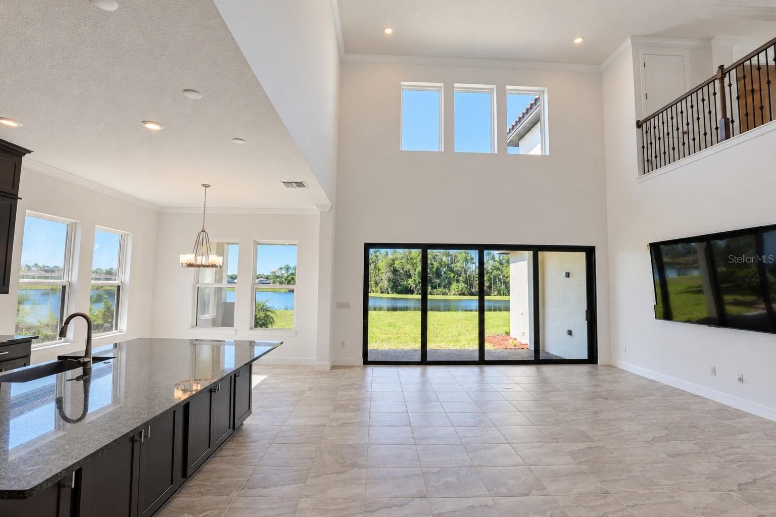 Single Family Residence at 33826 OCEAN SPRAY LN, WESLEY CHAPEL, photo 22 of 65