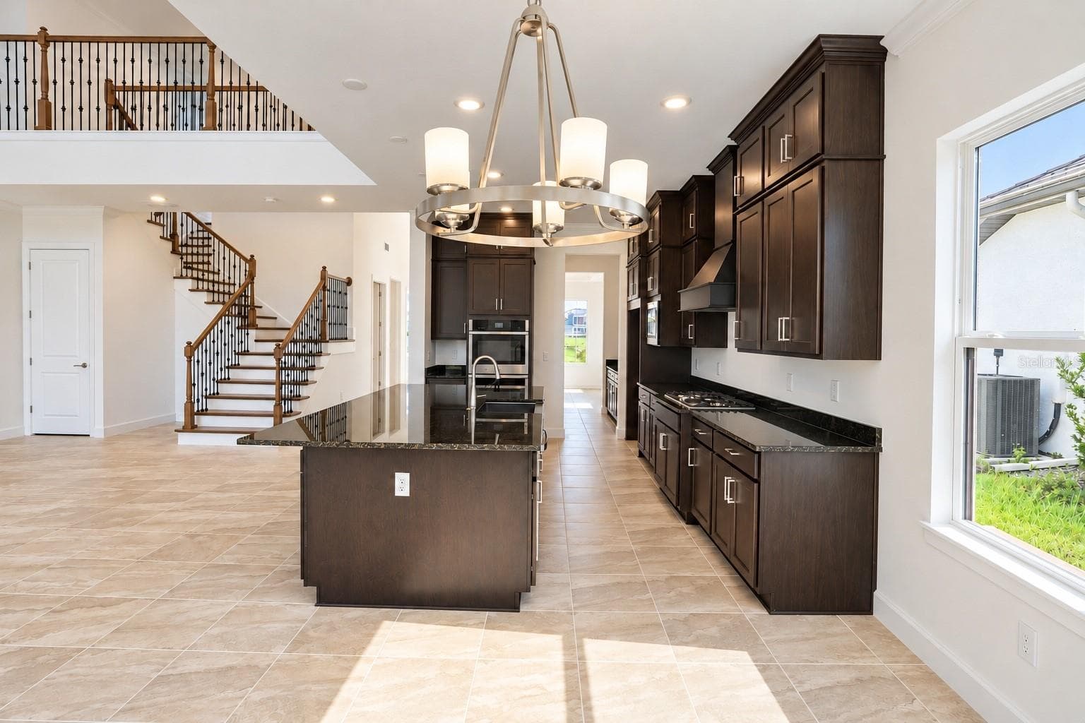 Single Family Residence at 33826 OCEAN SPRAY LN, WESLEY CHAPEL, photo 23 of 65