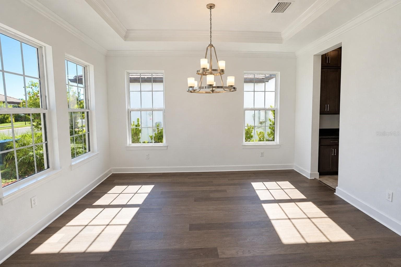 Single Family Residence at 33826 OCEAN SPRAY LN, WESLEY CHAPEL, photo 29 of 65