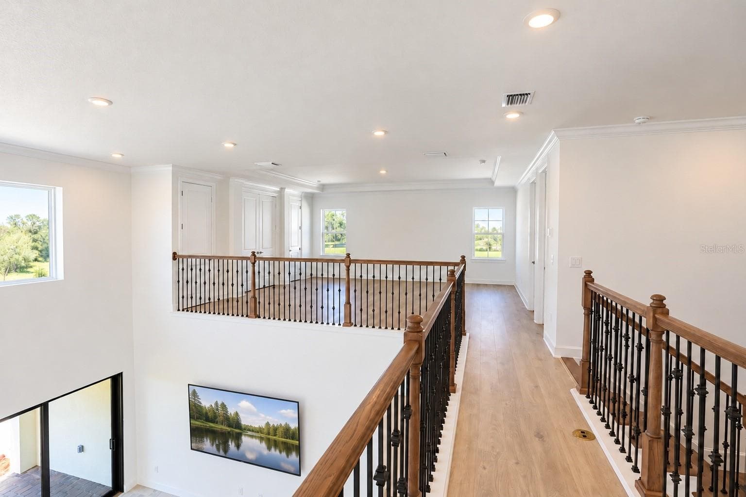 Single Family Residence at 33826 OCEAN SPRAY LN, WESLEY CHAPEL, photo 47 of 65