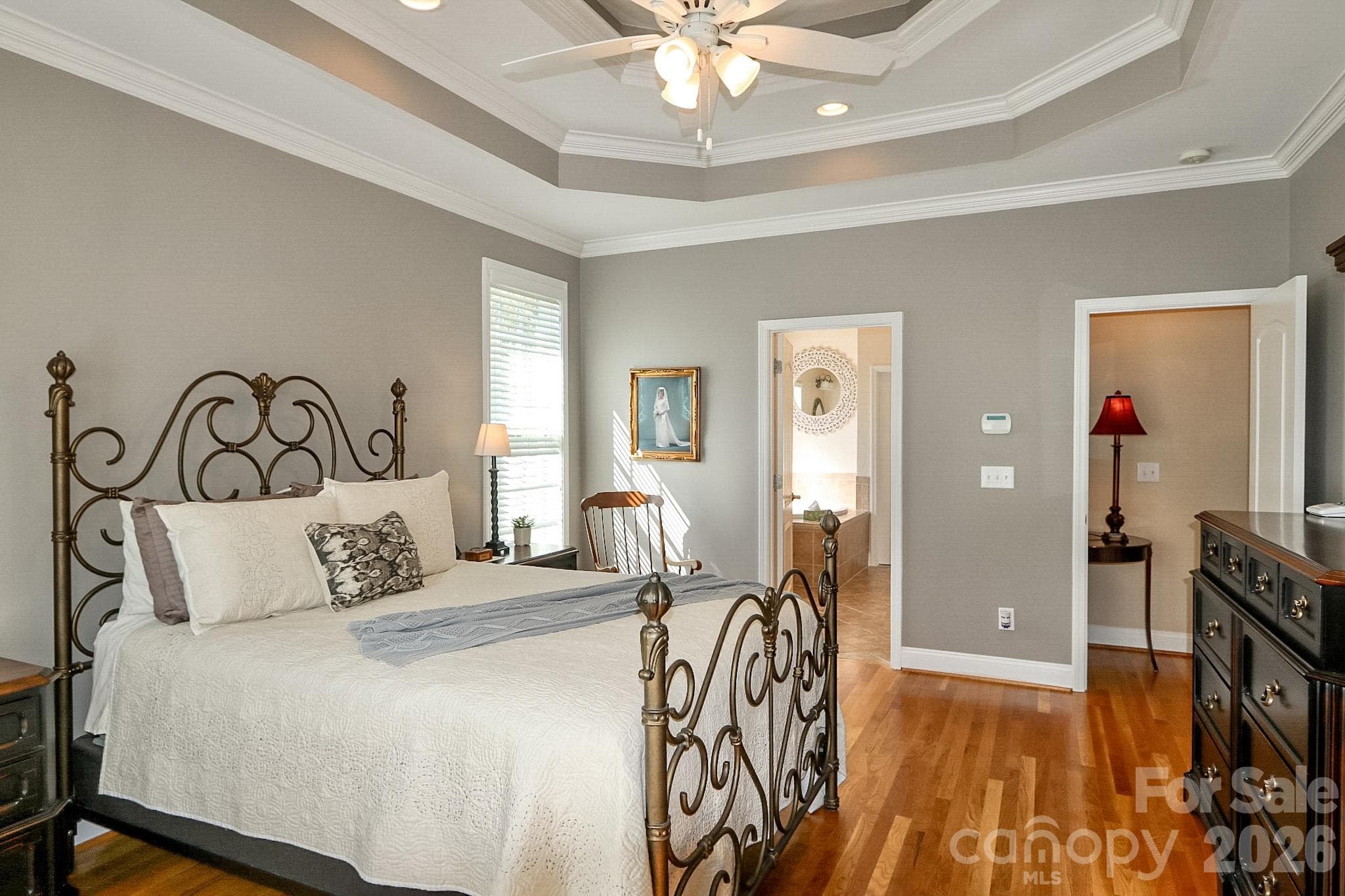 Single Family Residence at 2122 Walnut Crossing Run, Yadkinville, photo 17 of 44