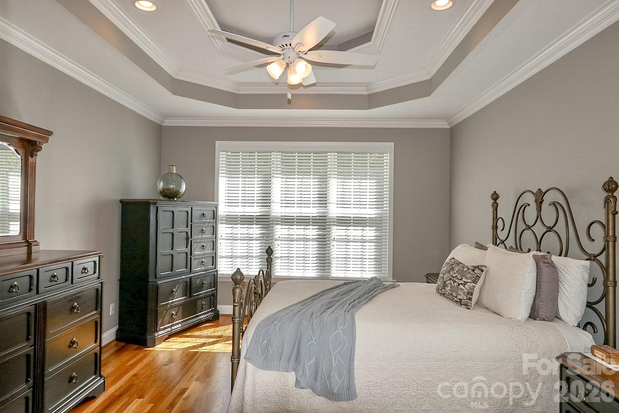 Single Family Residence at 2122 Walnut Crossing Run, Yadkinville, photo 18 of 44