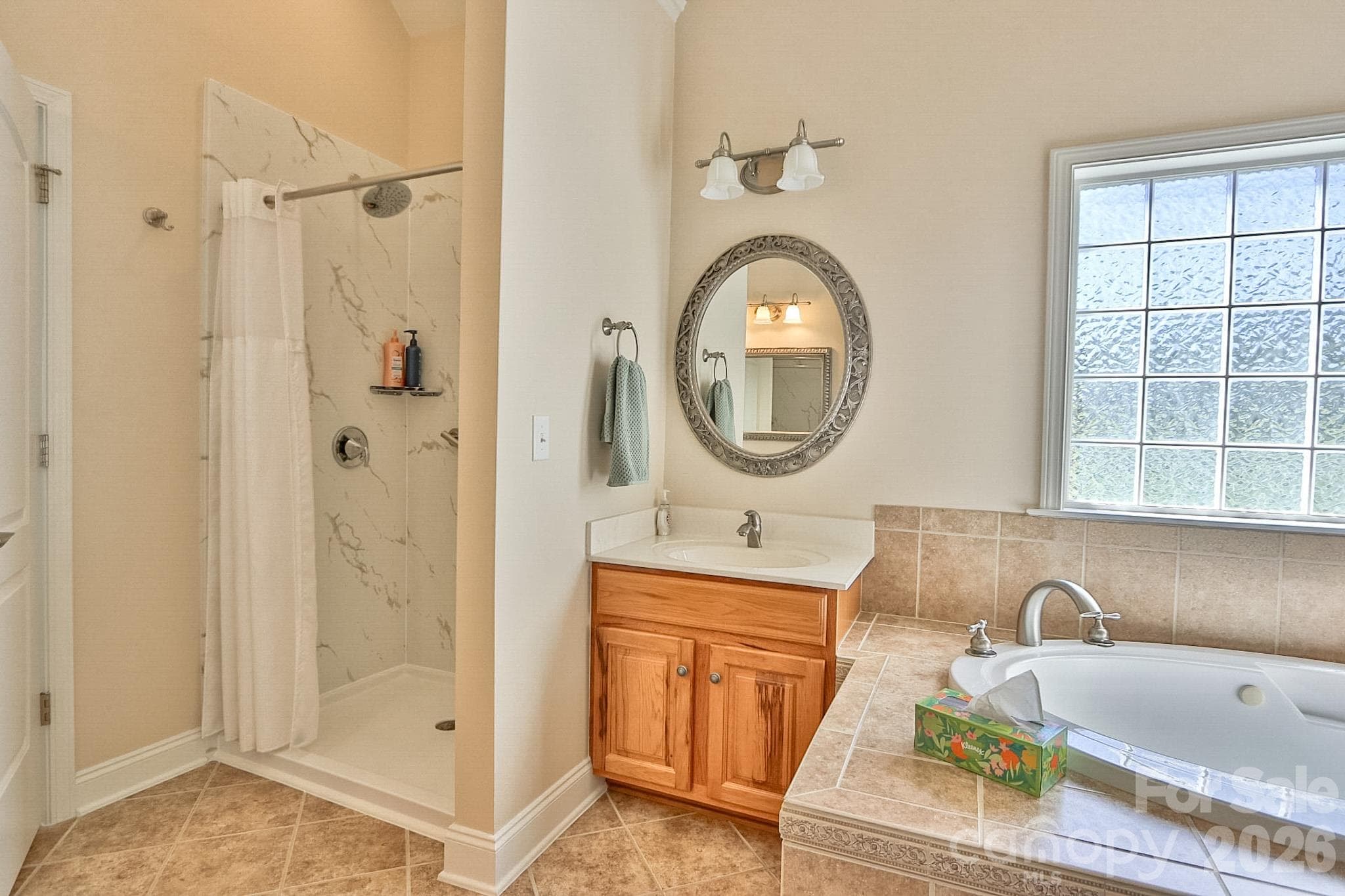 Single Family Residence at 2122 Walnut Crossing Run, Yadkinville, photo 20 of 44