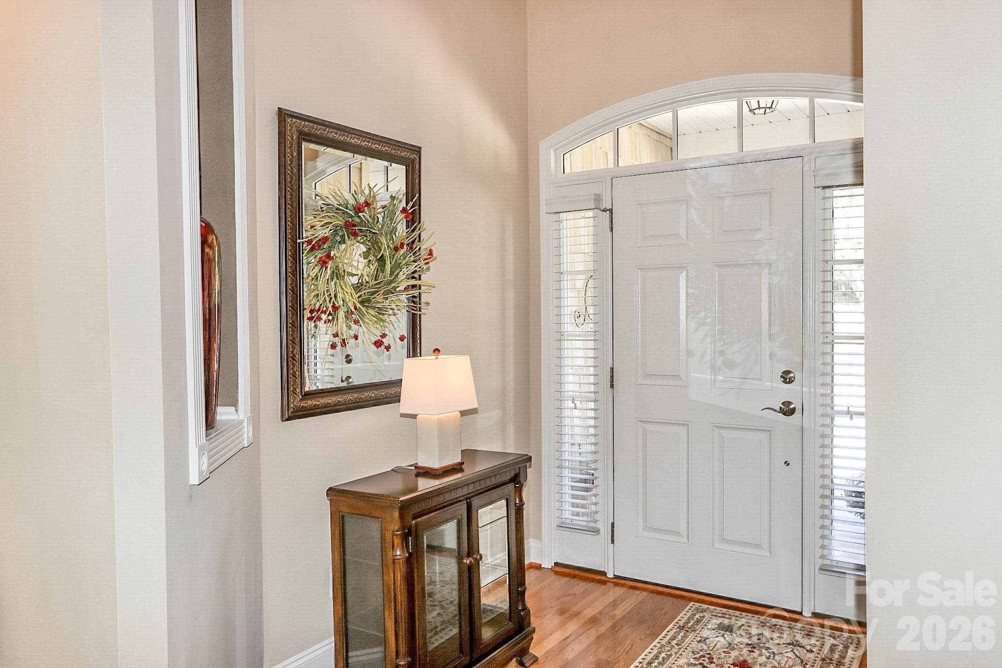 Single Family Residence at 2122 Walnut Crossing Run, Yadkinville, photo 32 of 44