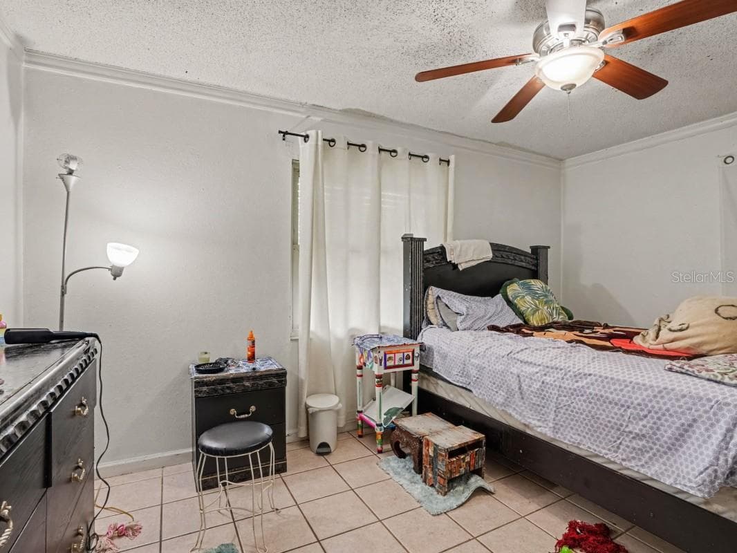 Single Family Residence at 6313 SWEETWATER DR E, LAKELAND, photo 19 of 29