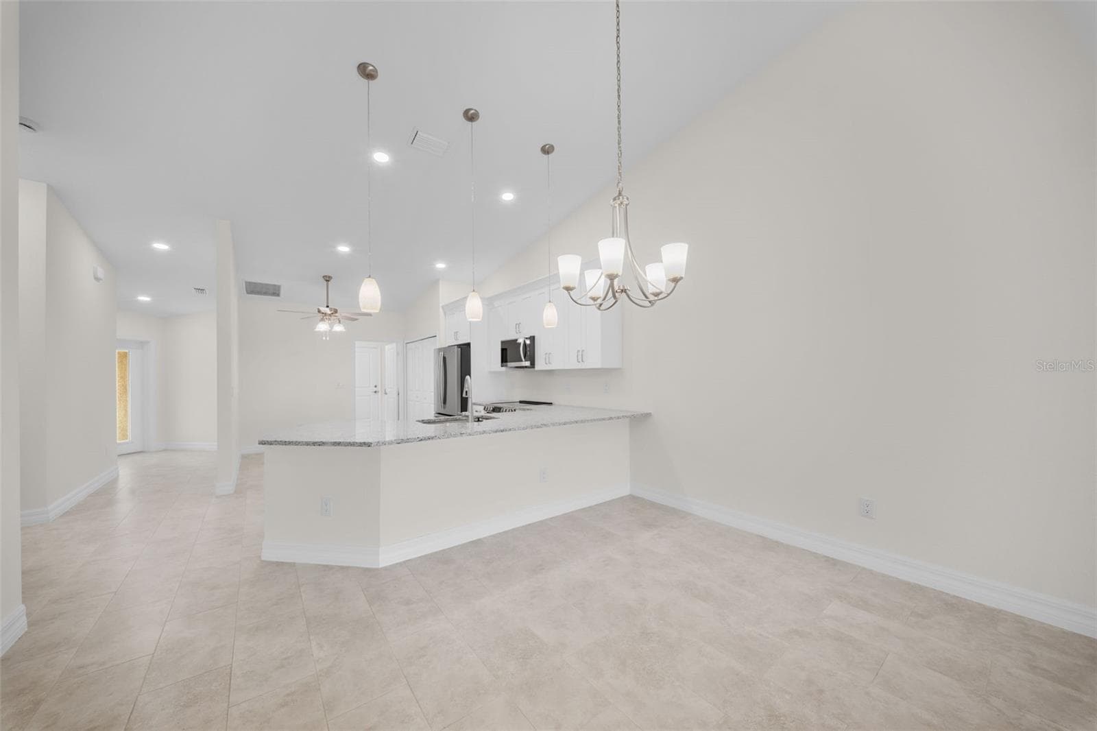 Condominium at 3760 ALBACETE CIR #44, PUNTA GORDA, photo 5 of 40