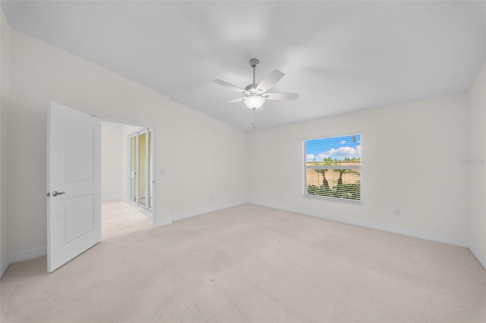 Condominium at 3760 ALBACETE CIR #44, PUNTA GORDA, photo 17 of 40