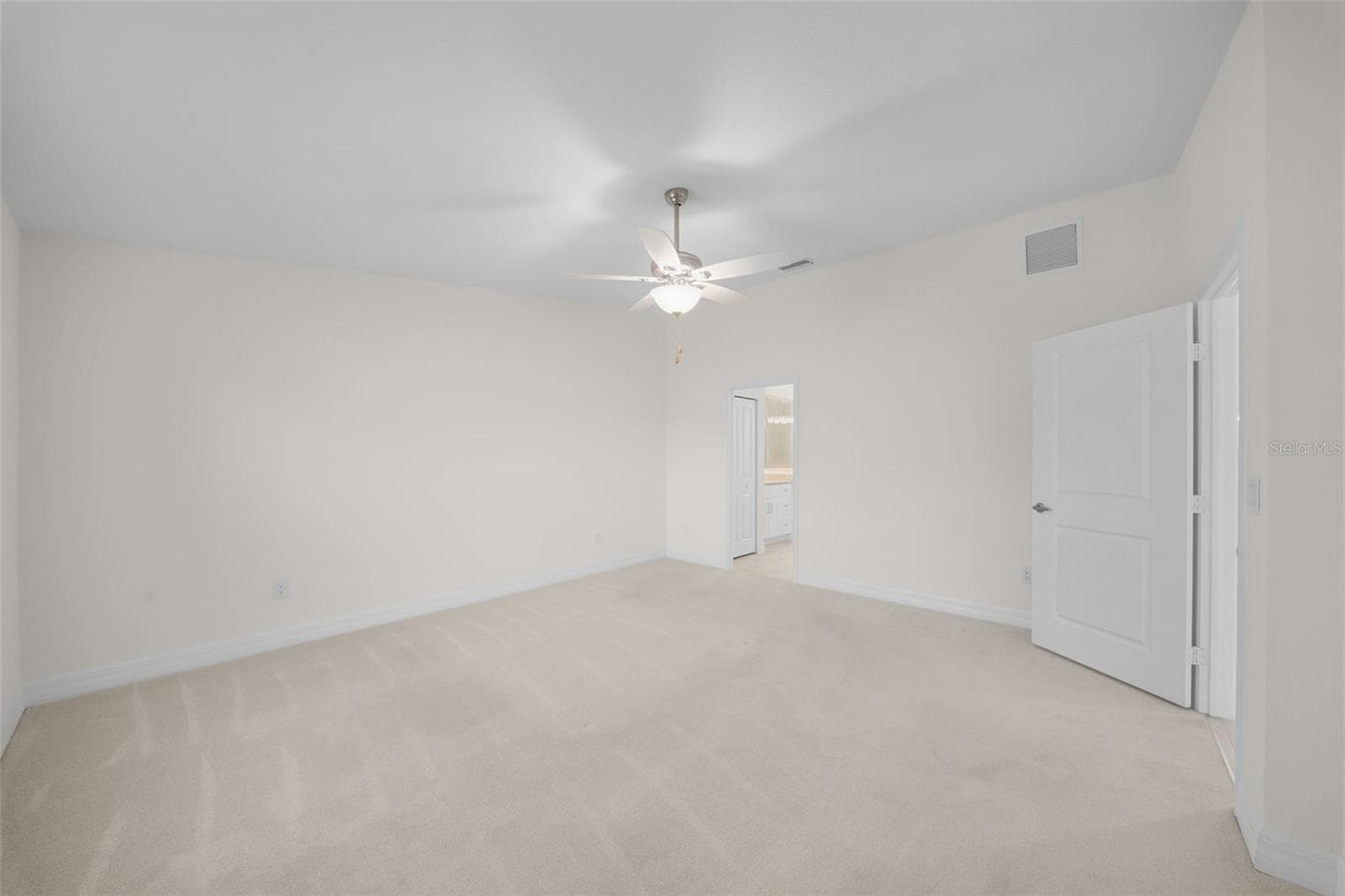 Condominium at 3760 ALBACETE CIR #44, PUNTA GORDA, photo 18 of 40