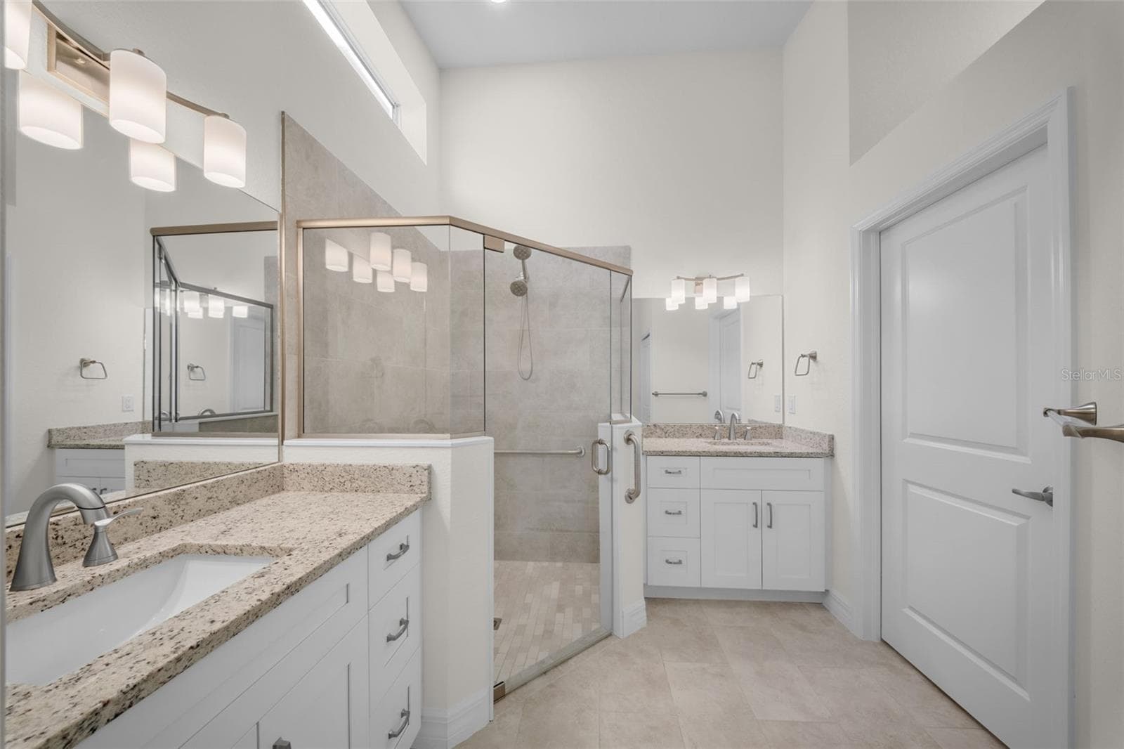 Condominium at 3760 ALBACETE CIR #44, PUNTA GORDA, photo 21 of 40