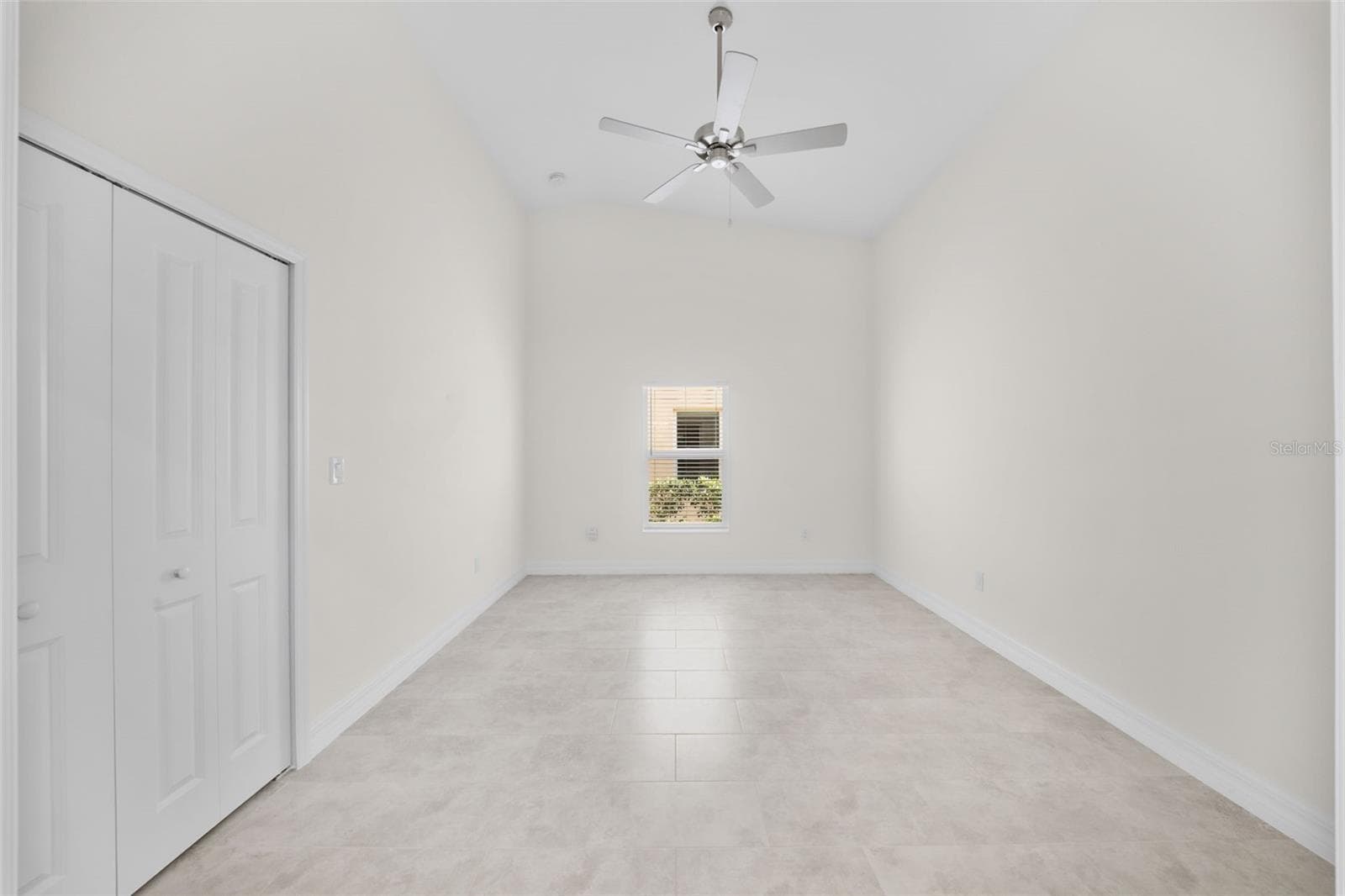 Condominium at 3760 ALBACETE CIR #44, PUNTA GORDA, photo 23 of 40