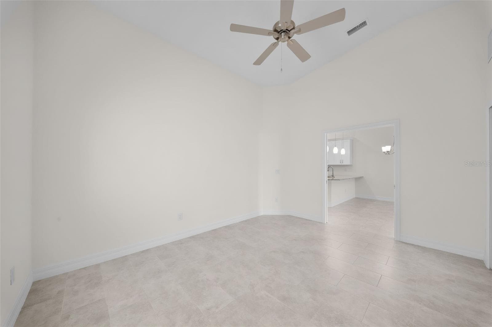 Condominium at 3760 ALBACETE CIR #44, PUNTA GORDA, photo 25 of 40