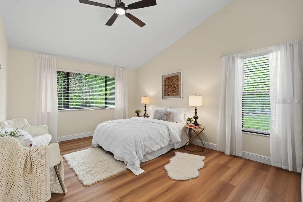 Single Family Residence at 3010 LONGBROOKE WAY, CLEARWATER, photo 15 of 33
