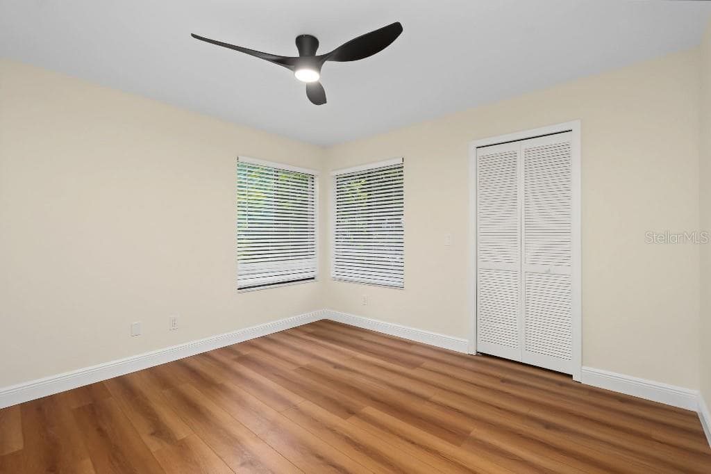 Single Family Residence at 3010 LONGBROOKE WAY, CLEARWATER, photo 17 of 33