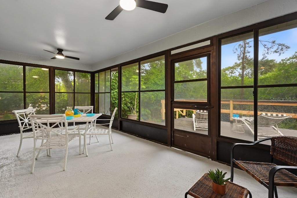 Single Family Residence at 3010 LONGBROOKE WAY, CLEARWATER, photo 20 of 33