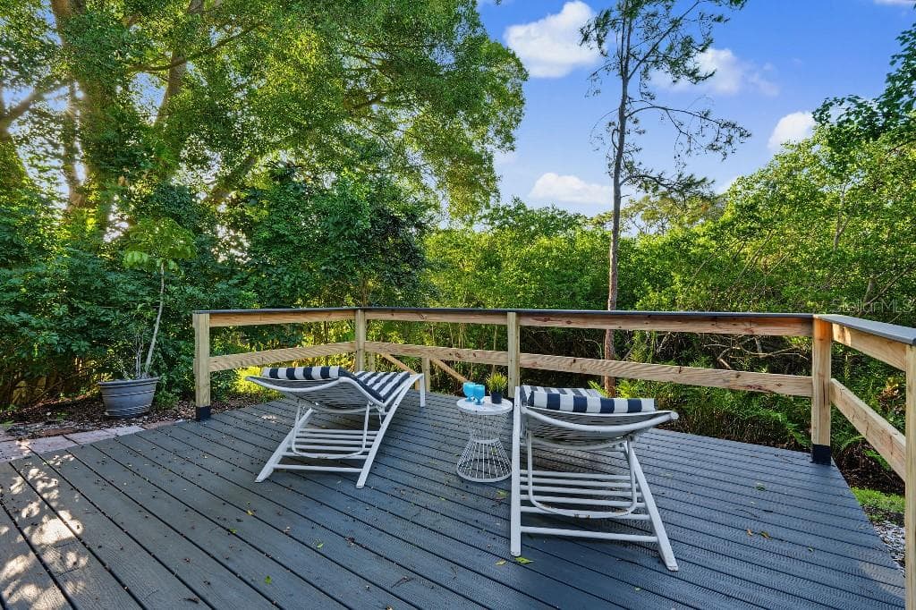 Single Family Residence at 3010 LONGBROOKE WAY, CLEARWATER, photo 24 of 33