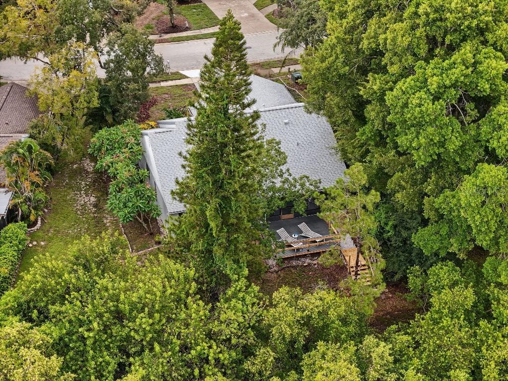 Single Family Residence at 3010 LONGBROOKE WAY, CLEARWATER, photo 28 of 33