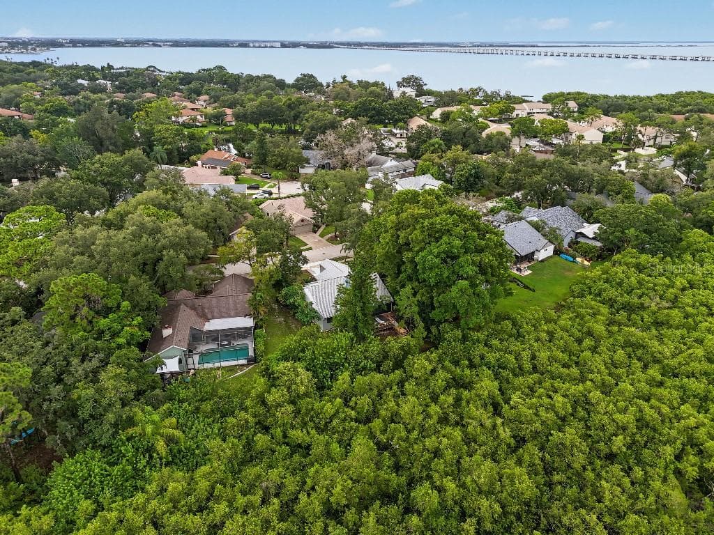 Single Family Residence at 3010 LONGBROOKE WAY, CLEARWATER, photo 29 of 33
