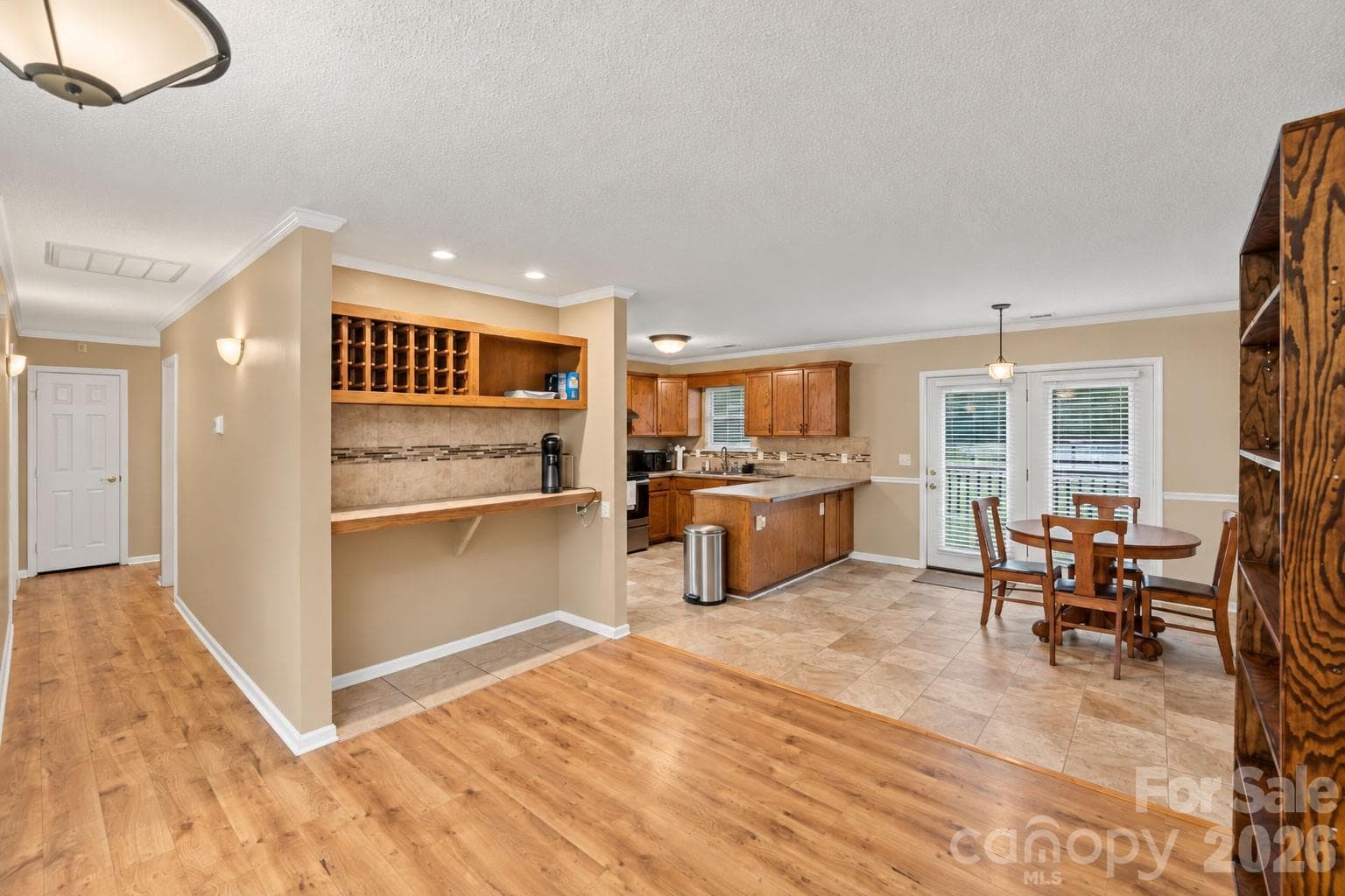 Single Family Residence at 2204 Wheaton Way, Monroe, photo 11 of 29