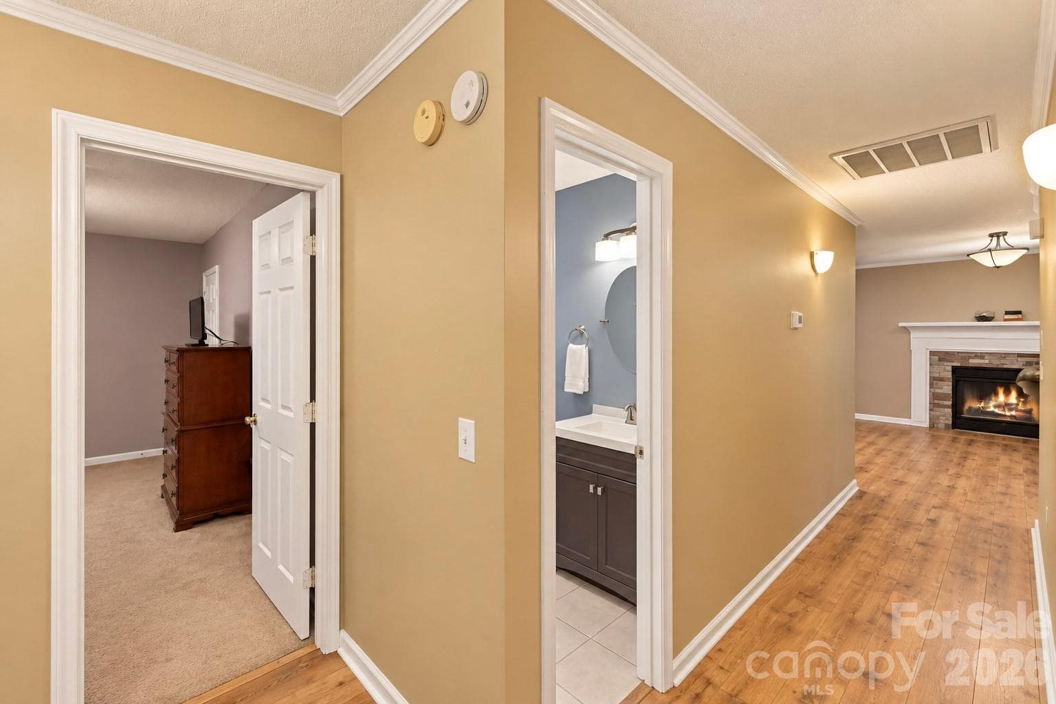 Single Family Residence at 2204 Wheaton Way, Monroe, photo 14 of 29