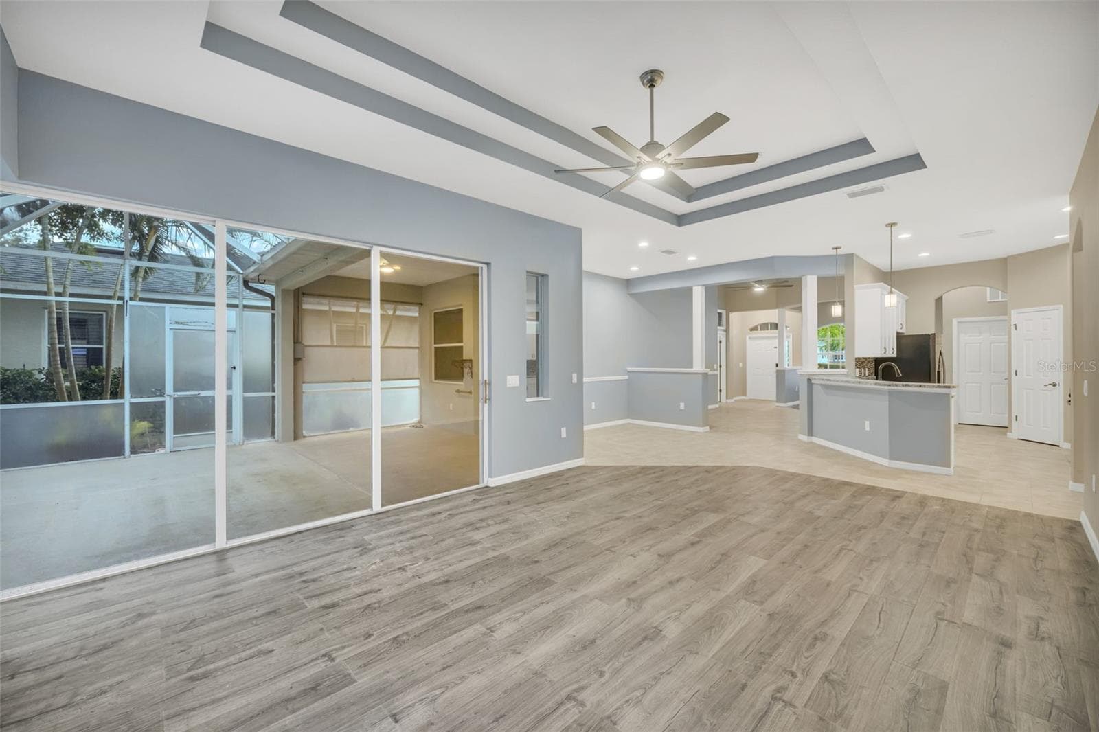 Single Family Residence at 12639 CARA CARA LOOP, BRADENTON, photo 13 of 62