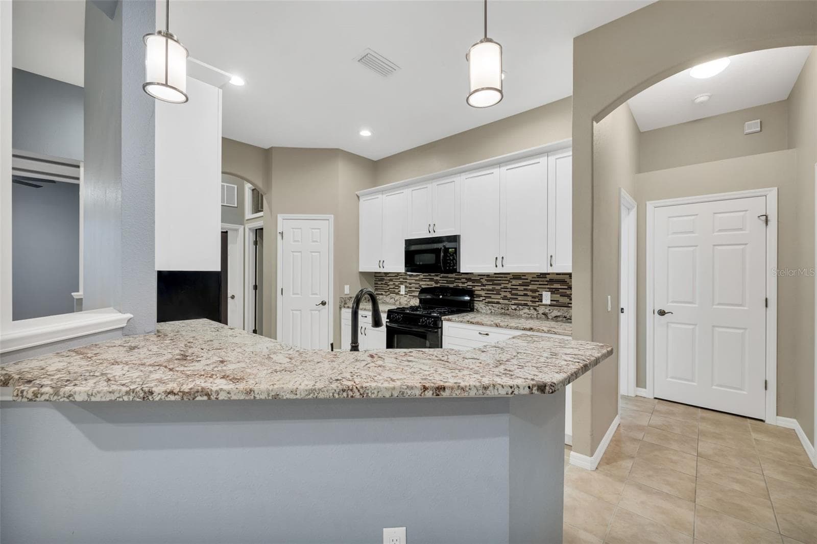 Single Family Residence at 12639 CARA CARA LOOP, BRADENTON, photo 17 of 62