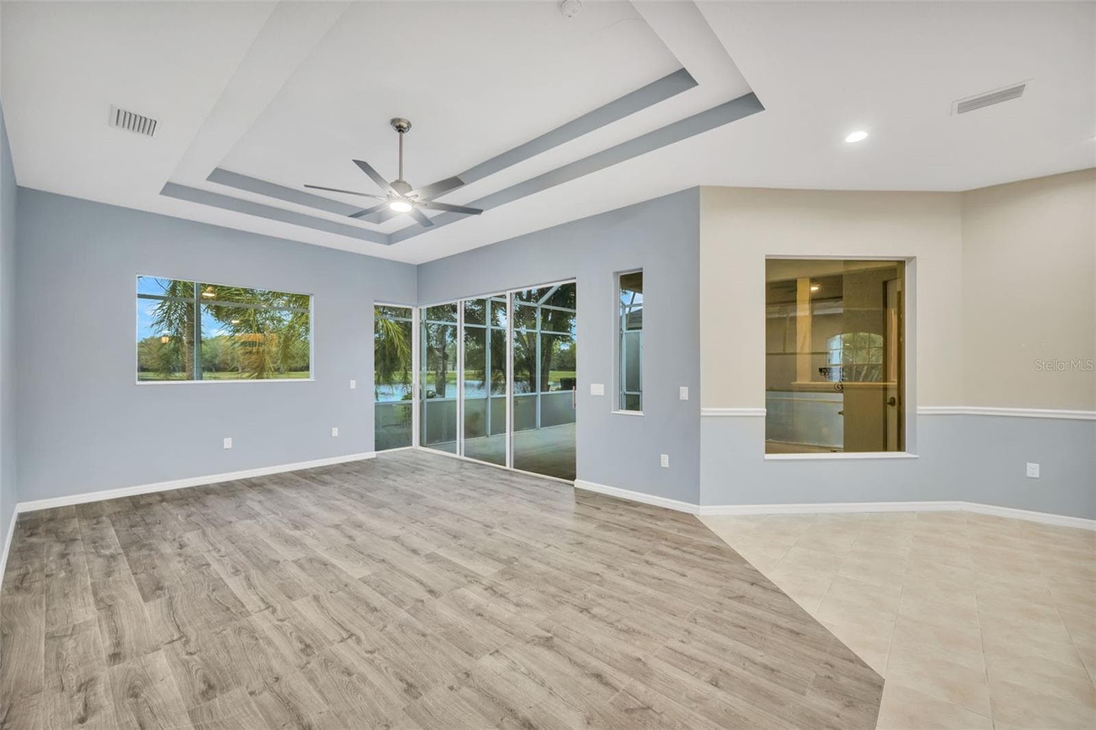 Single Family Residence at 12639 CARA CARA LOOP, BRADENTON, photo 19 of 62