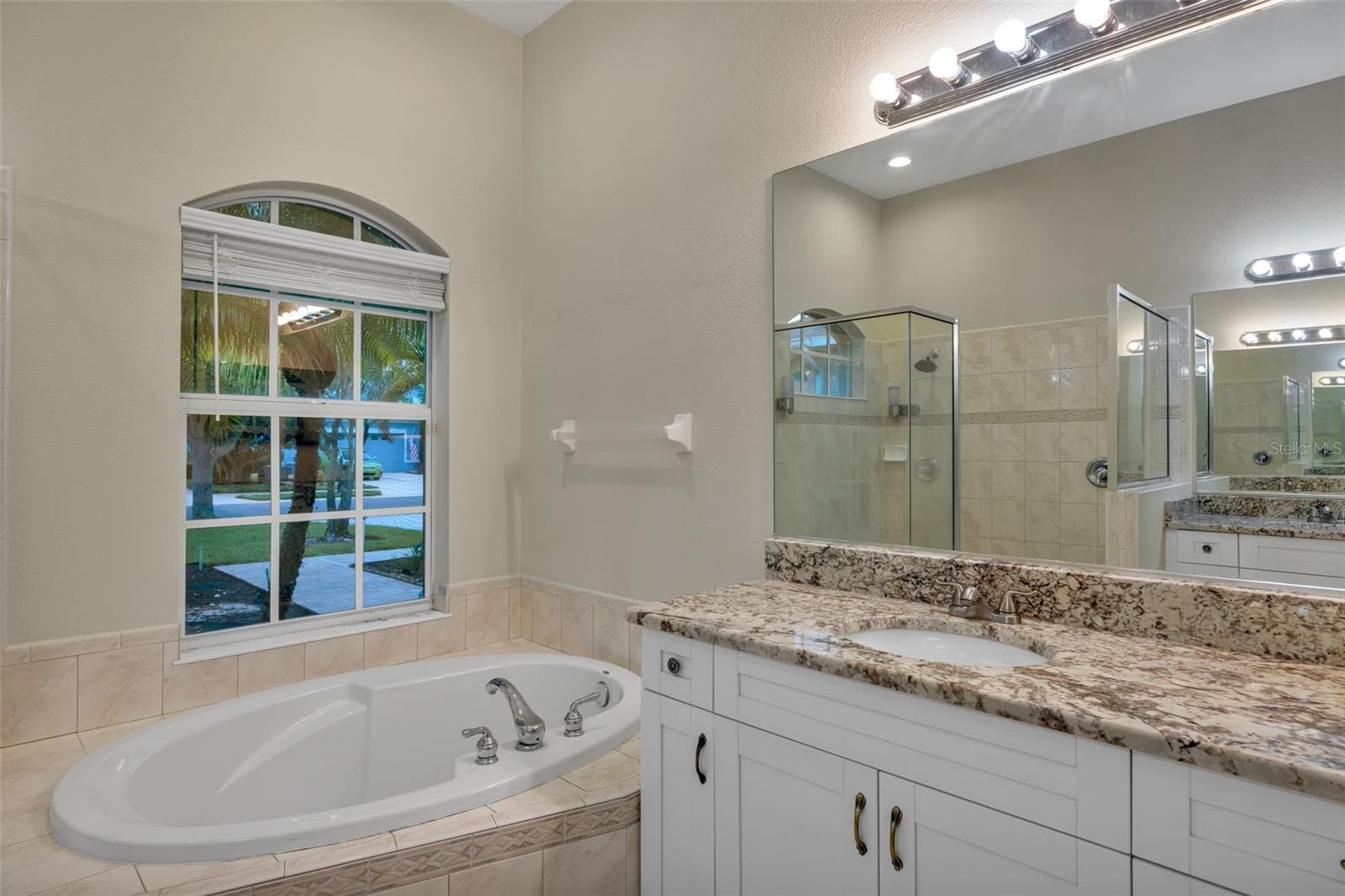 Single Family Residence at 12639 CARA CARA LOOP, BRADENTON, photo 26 of 62