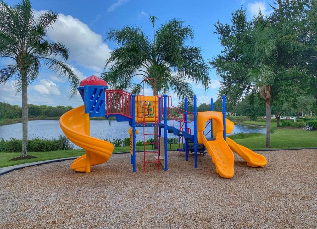 Single Family Residence at 12639 CARA CARA LOOP, BRADENTON, photo 55 of 62