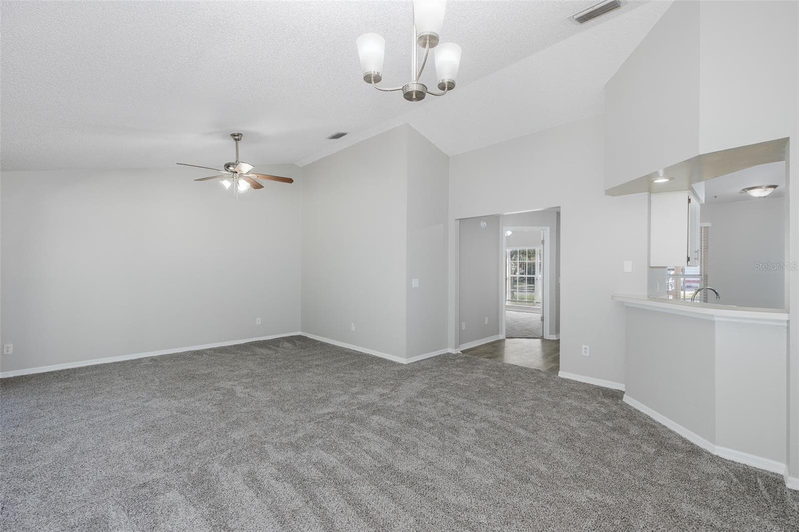 Single Family Residence at 8150 TOM SAWYER DR, TAMPA, photo 9 of 35