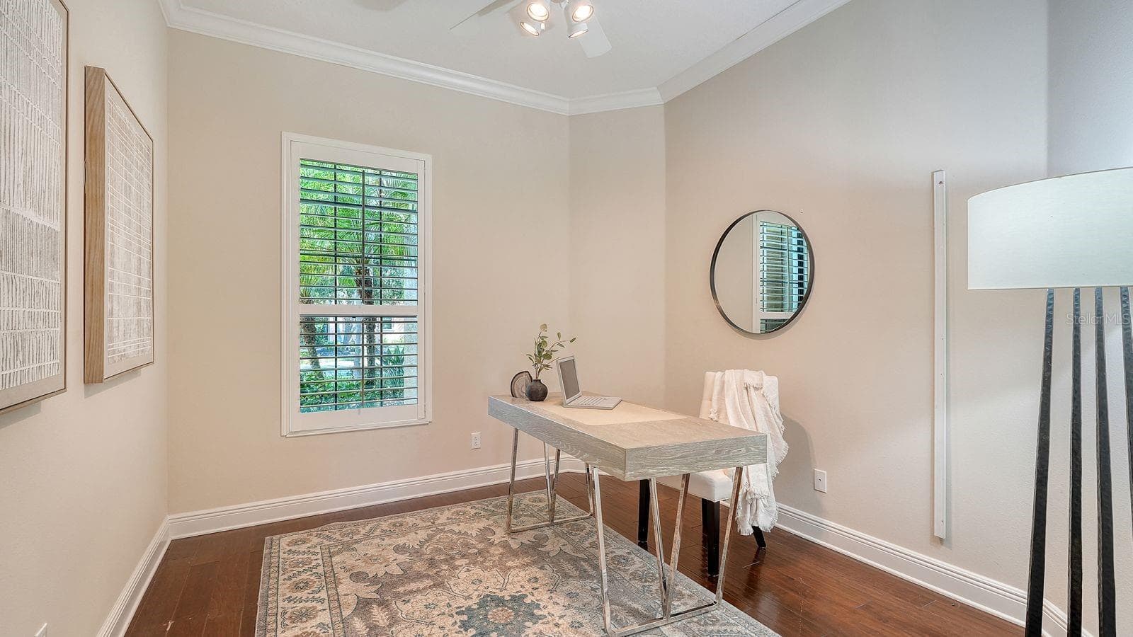 Single Family Residence at 14718 LEOPARD CREEK PL, LAKEWOOD RANCH, photo 11 of 62