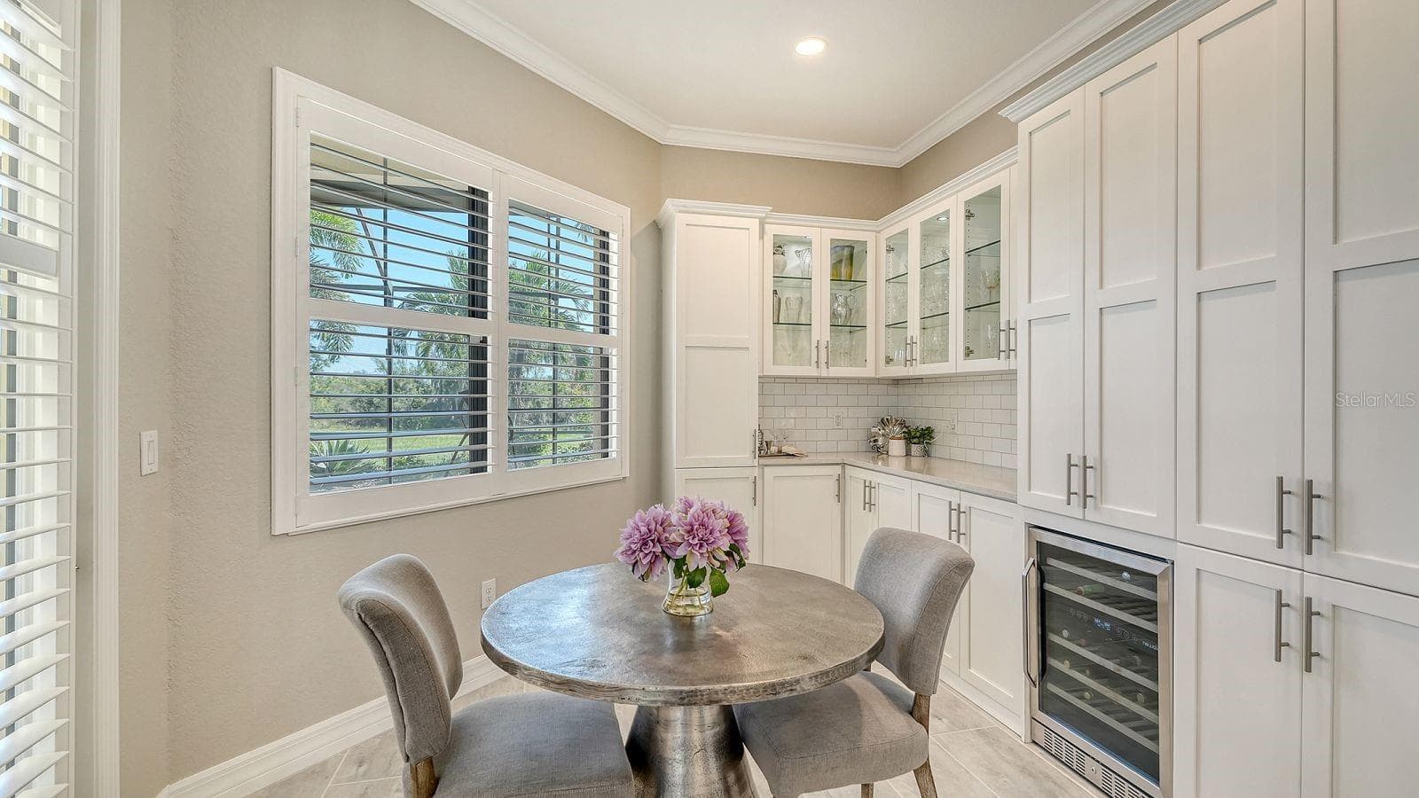 Single Family Residence at 16218 CASTLE PARK TER, LAKEWOOD RANCH, photo 21 of 73
