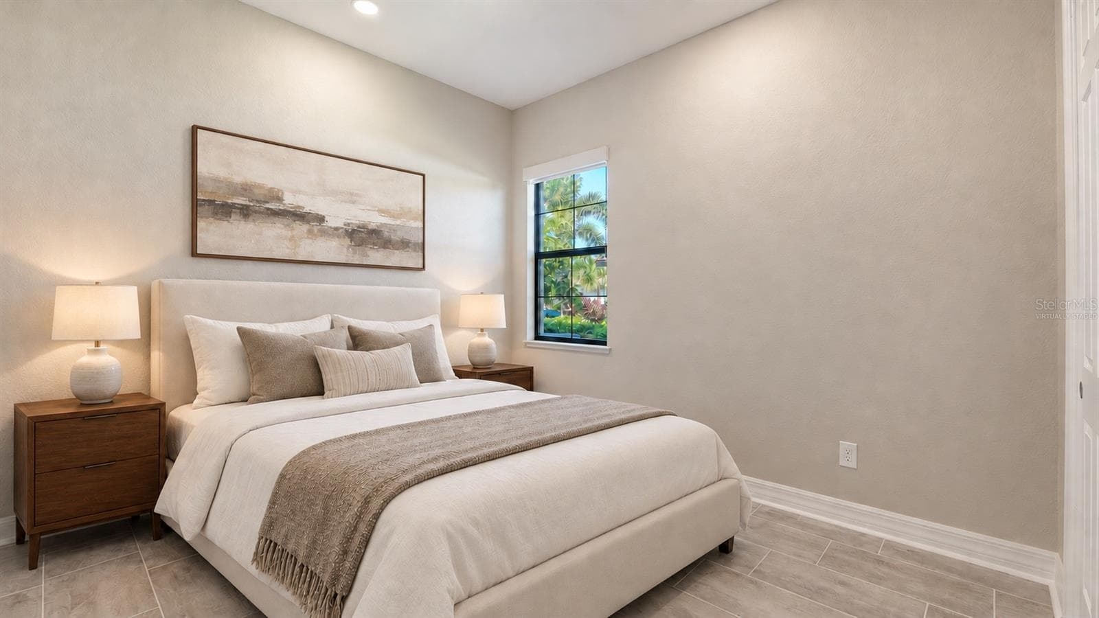 Virtually Staged - 16218 CASTLE PARK TER, LAKEWOOD RANCH