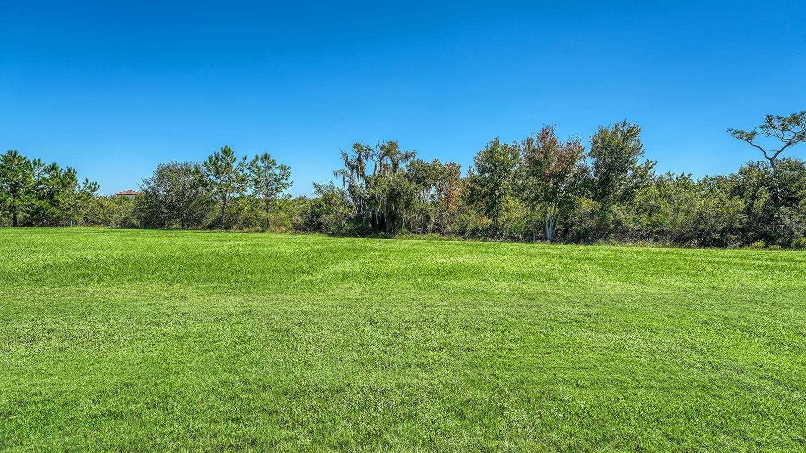 Single Family Residence at 16218 CASTLE PARK TER, LAKEWOOD RANCH, photo 44 of 73
