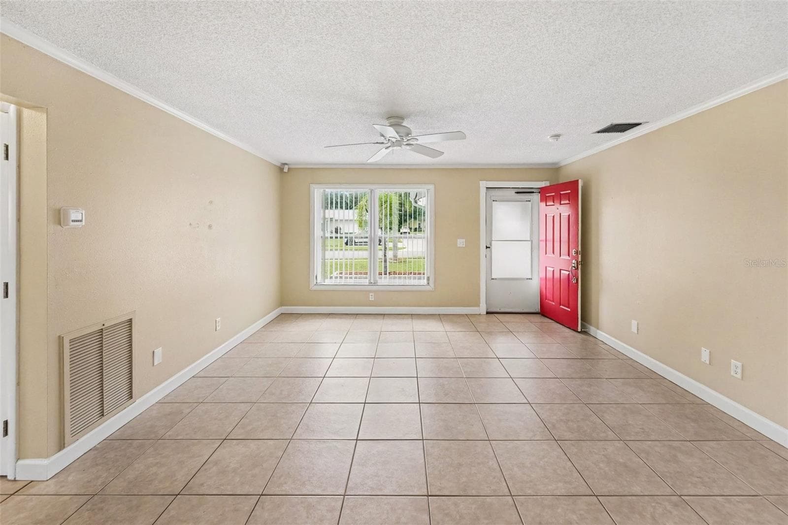 Single Family Residence at 1480 QUEEN ANNE BLVD, PALM HARBOR, photo 4 of 33