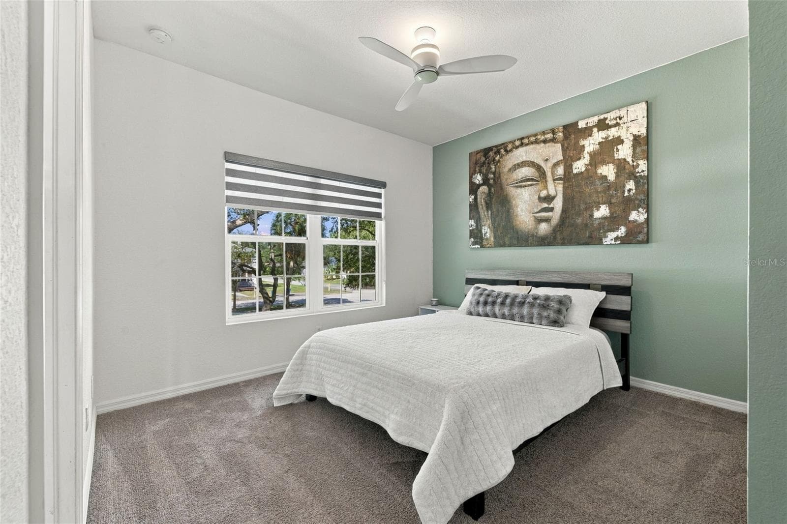 Townhouse at 1123 DOUGLAS AVE, DUNEDIN, photo 17 of 28