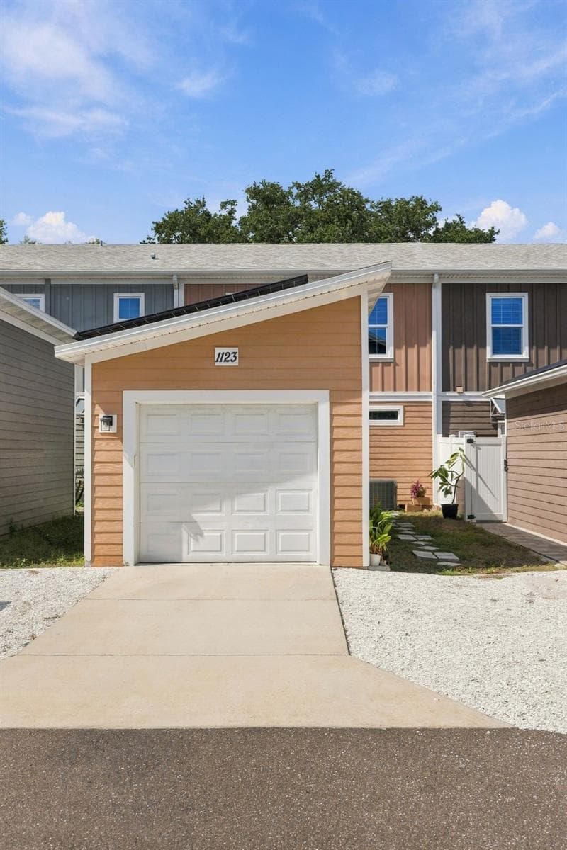Townhouse at 1123 DOUGLAS AVE, DUNEDIN, photo 26 of 28