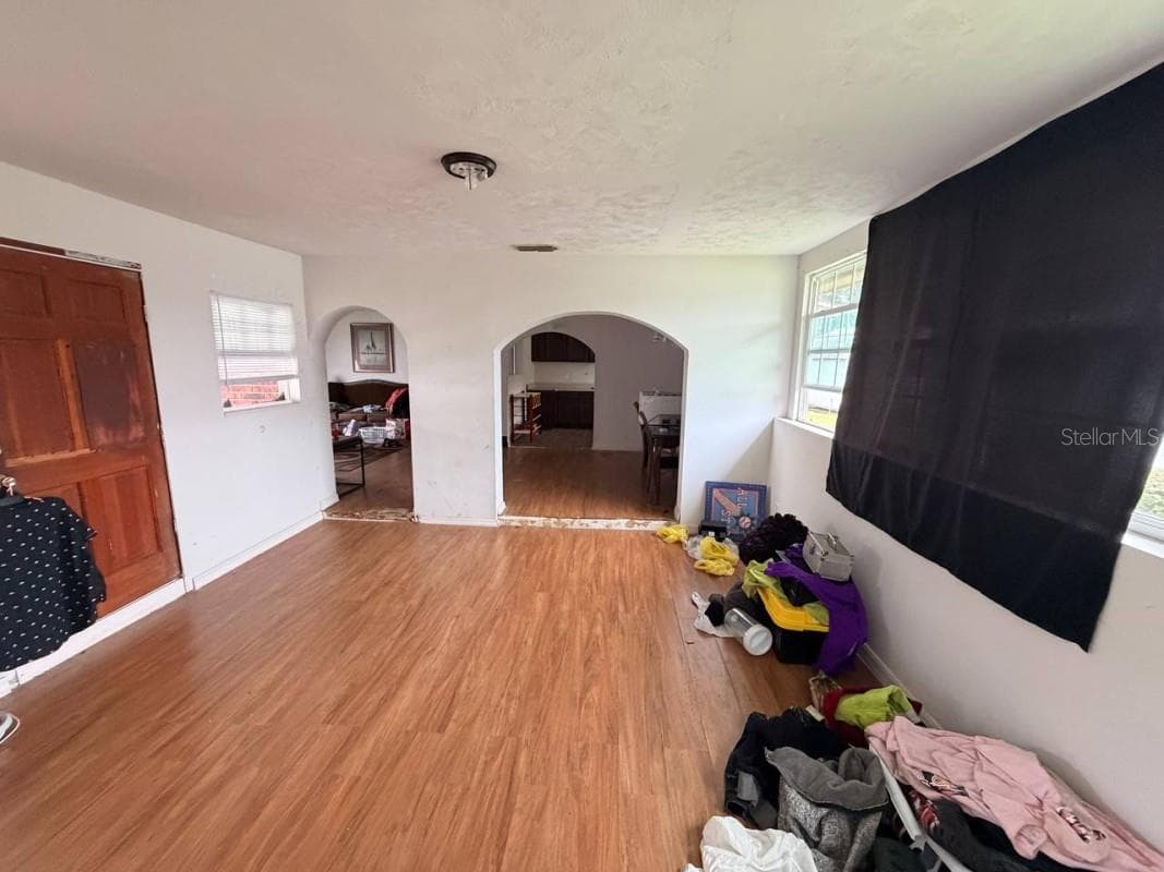 Single Family Residence at 2086 MARTIN LUTHER KING JR BLVD, BARTOW, photo 8 of 43