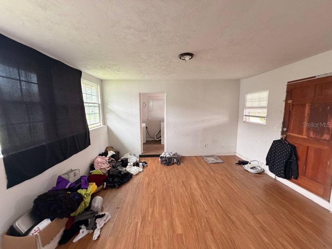 Single Family Residence at 2086 MARTIN LUTHER KING JR BLVD, BARTOW, photo 9 of 43