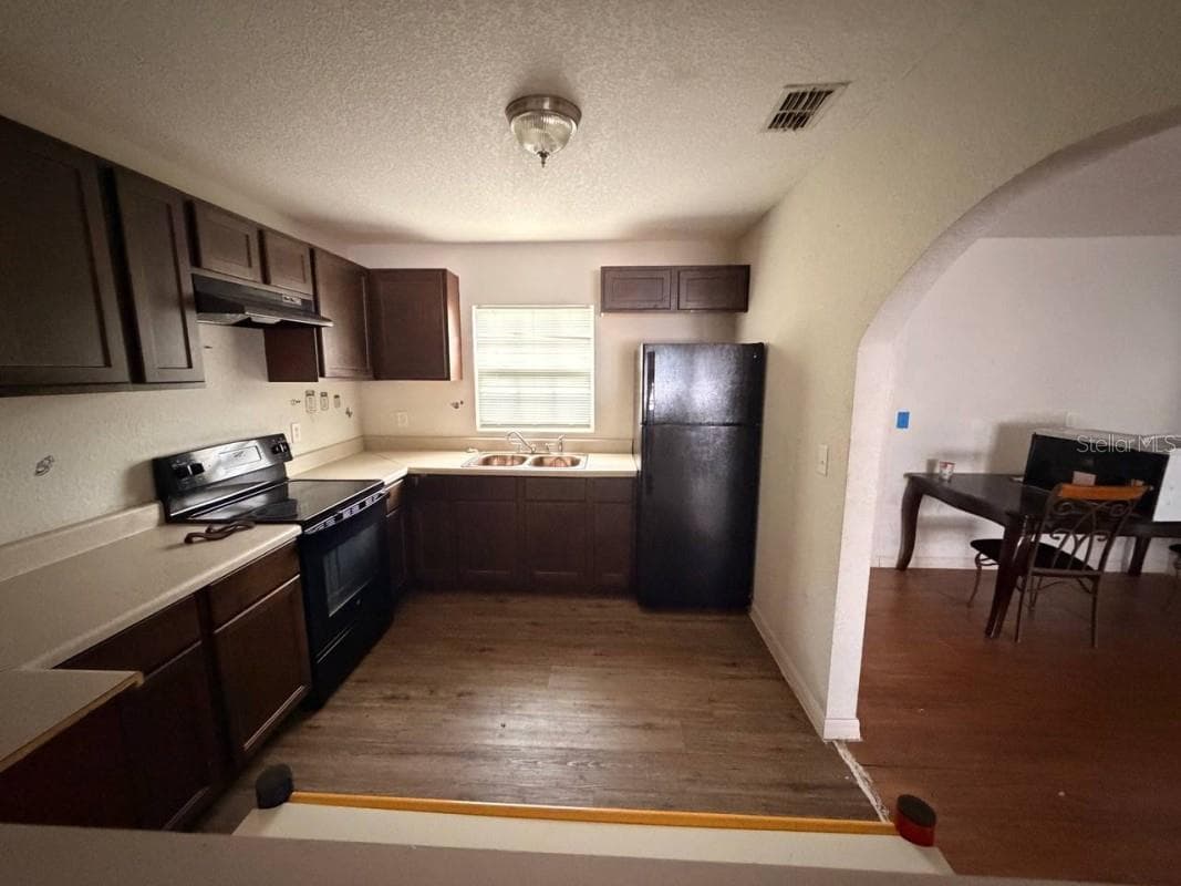 Single Family Residence at 2086 MARTIN LUTHER KING JR BLVD, BARTOW, photo 13 of 43
