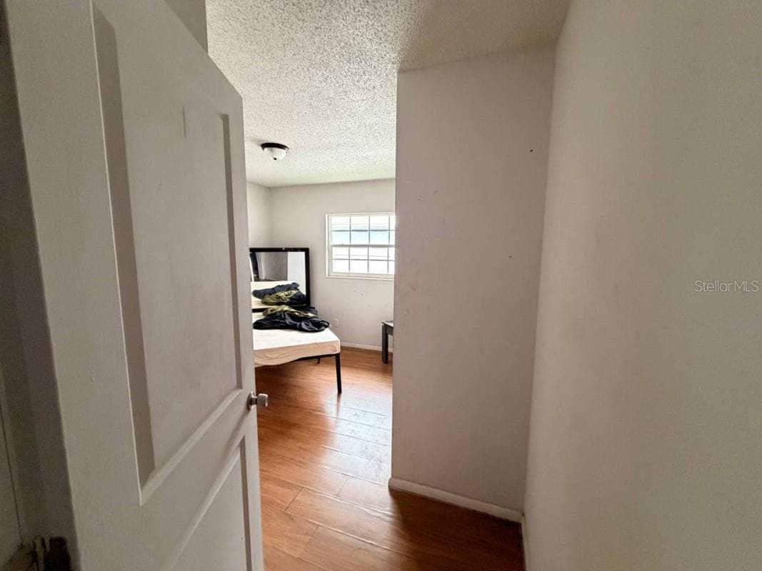 Single Family Residence at 2086 MARTIN LUTHER KING JR BLVD, BARTOW, photo 15 of 43