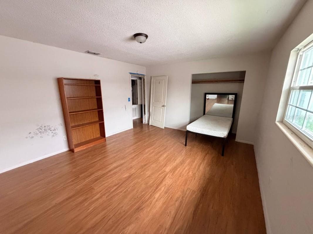 Single Family Residence at 2086 MARTIN LUTHER KING JR BLVD, BARTOW, photo 16 of 43