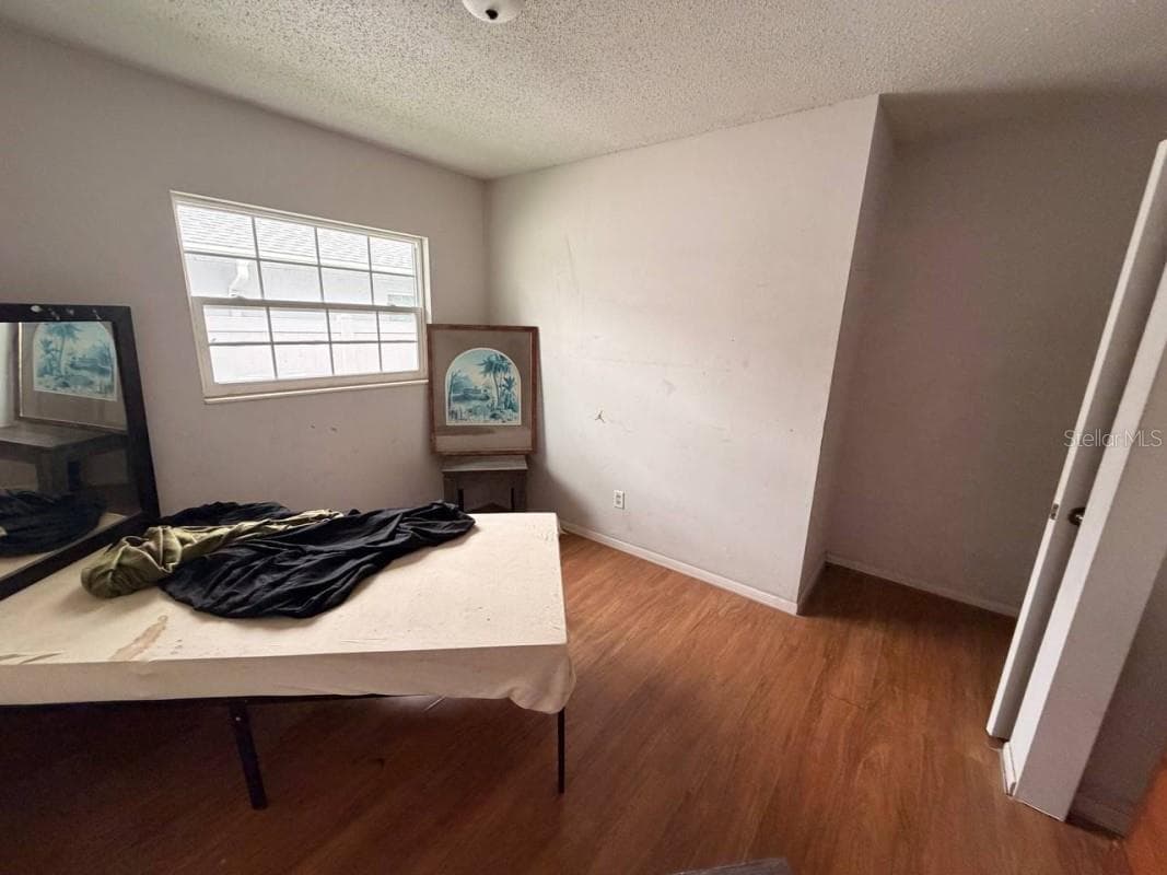 Single Family Residence at 2086 MARTIN LUTHER KING JR BLVD, BARTOW, photo 17 of 43