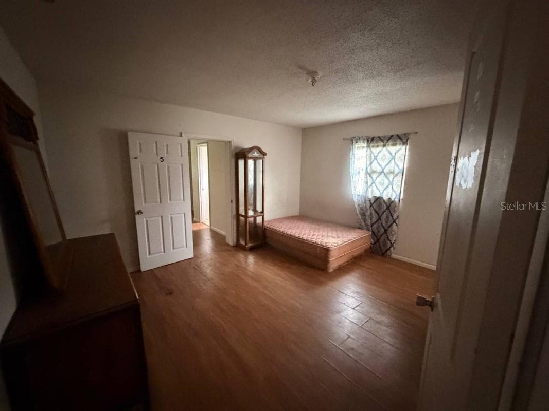 Single Family Residence at 2086 MARTIN LUTHER KING JR BLVD, BARTOW, photo 18 of 43