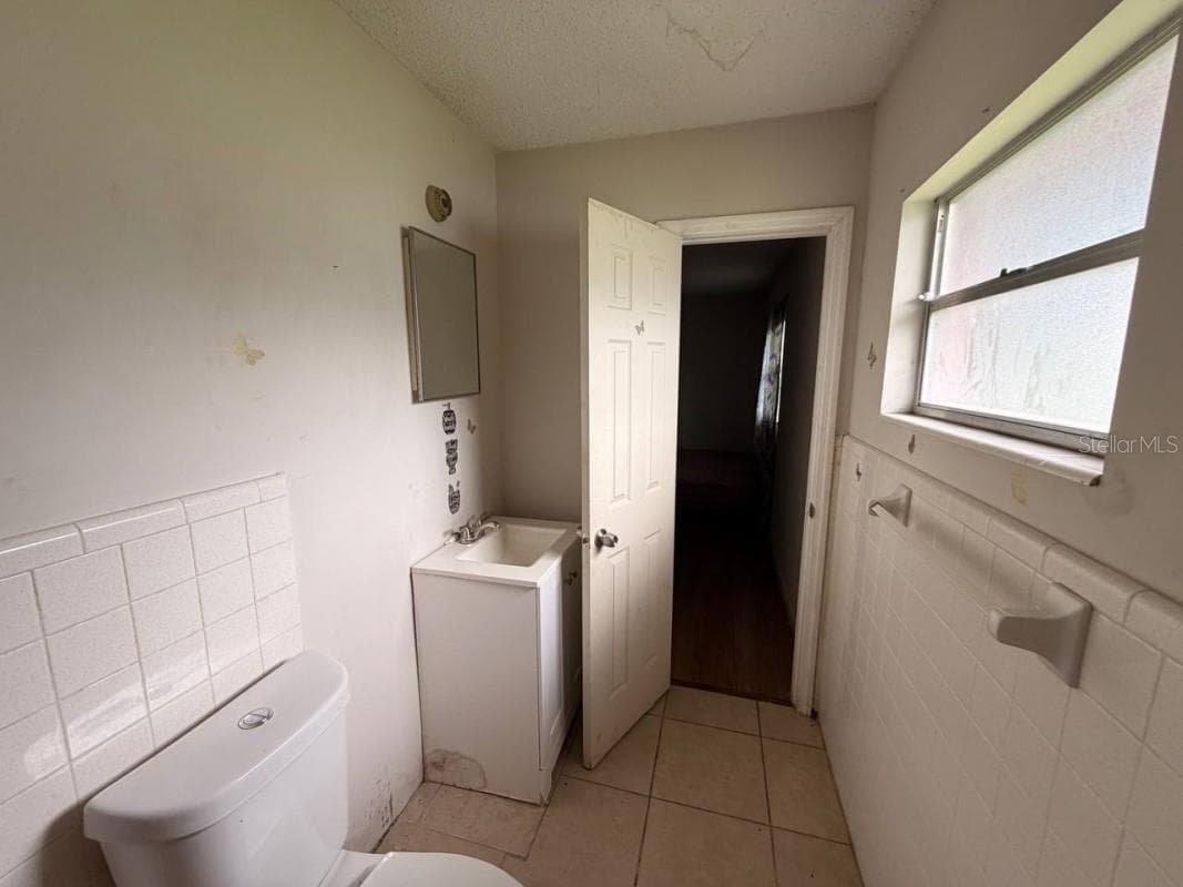 Single Family Residence at 2086 MARTIN LUTHER KING JR BLVD, BARTOW, photo 28 of 43