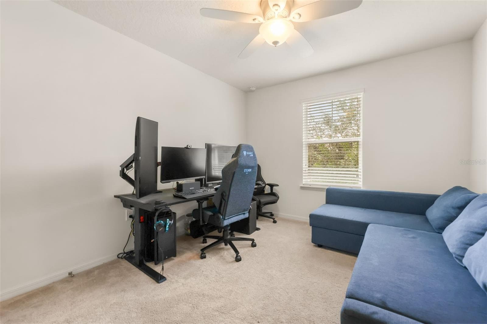 Townhouse at 8163 RED STOPPER LN, WINTER GARDEN, photo 12 of 37