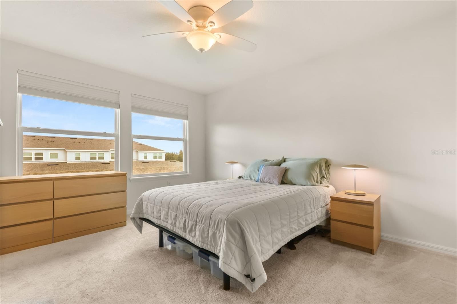 Townhouse at 8163 RED STOPPER LN, WINTER GARDEN, photo 19 of 37