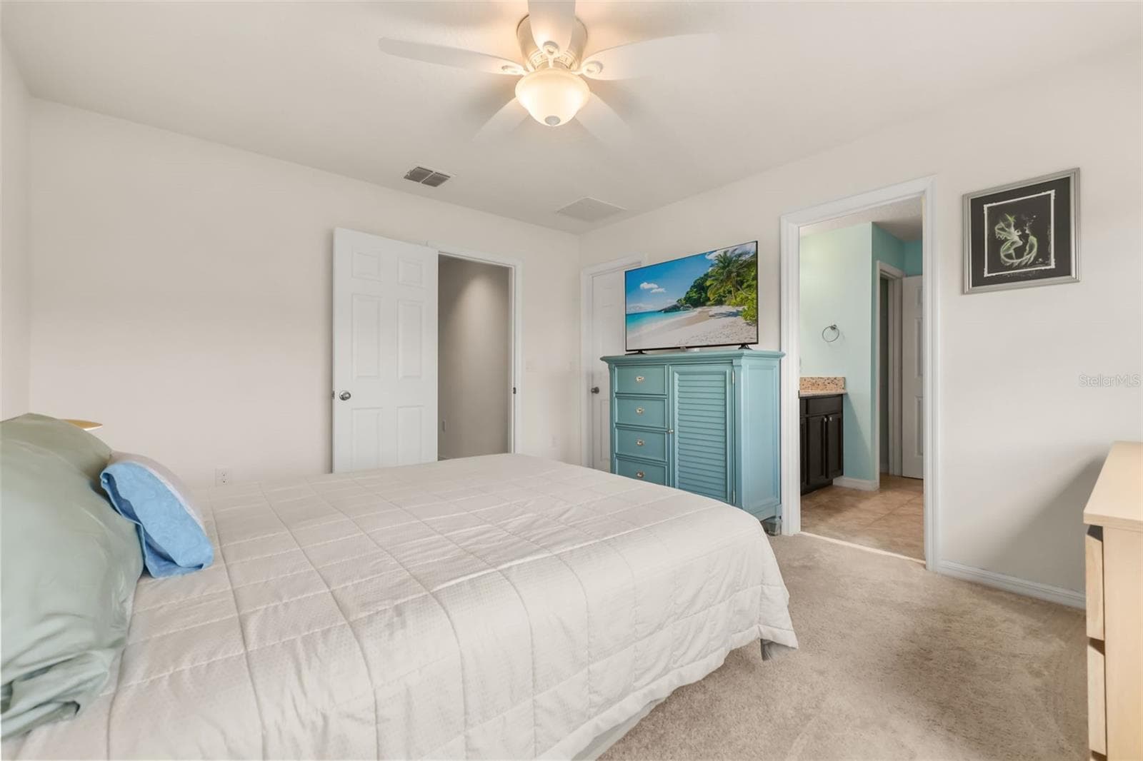 Townhouse at 8163 RED STOPPER LN, WINTER GARDEN, photo 20 of 37