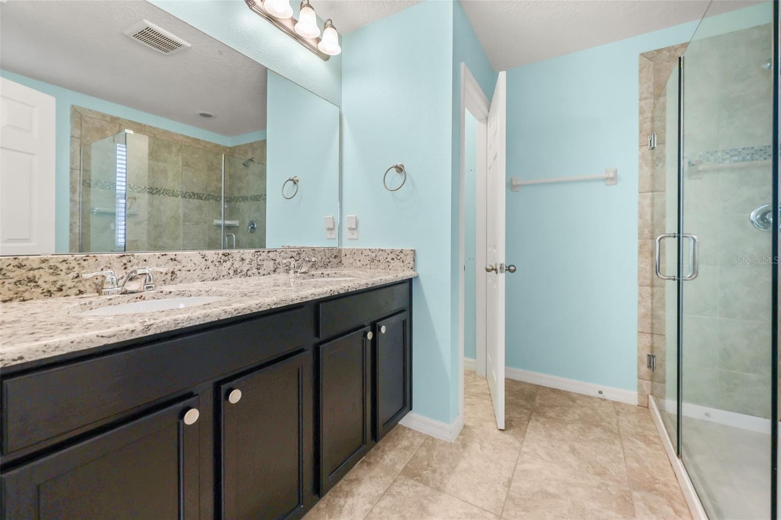 Townhouse at 8163 RED STOPPER LN, WINTER GARDEN, photo 21 of 37