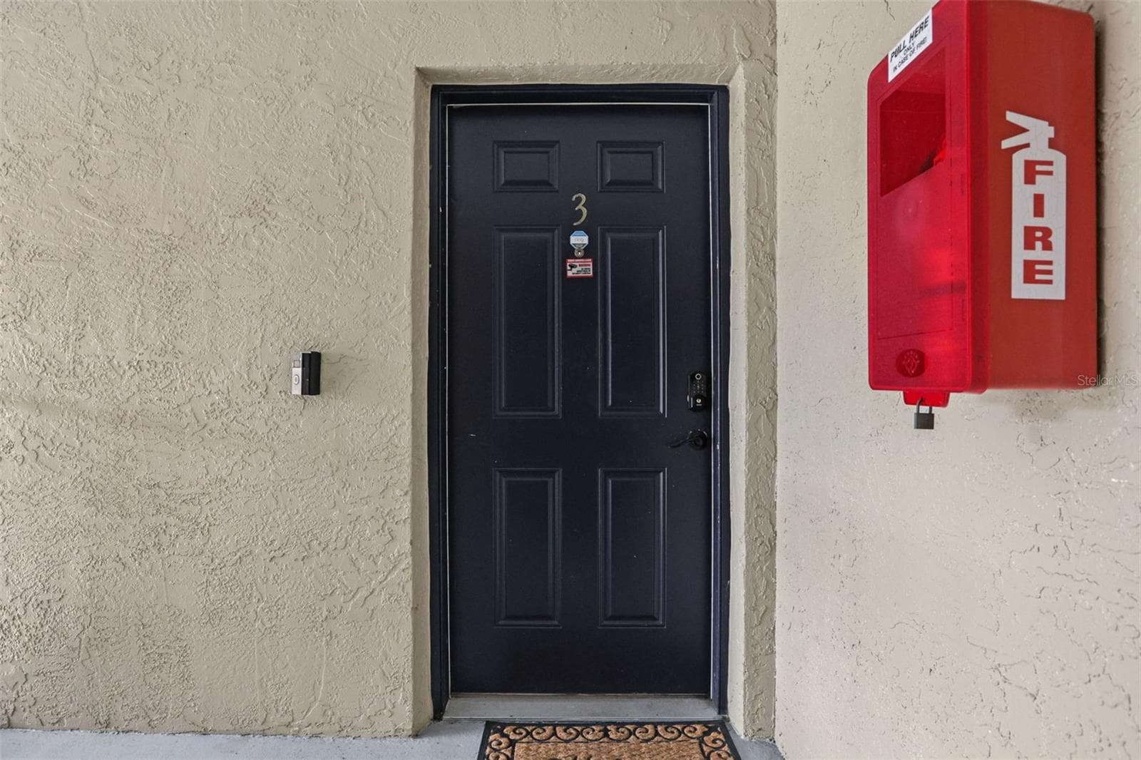 Condominium at 4312 HECTOR CT #3, ORLANDO, photo 5 of 31